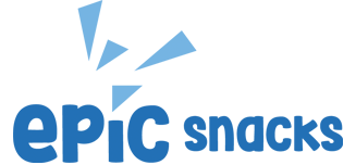 Epic Snacks Logo